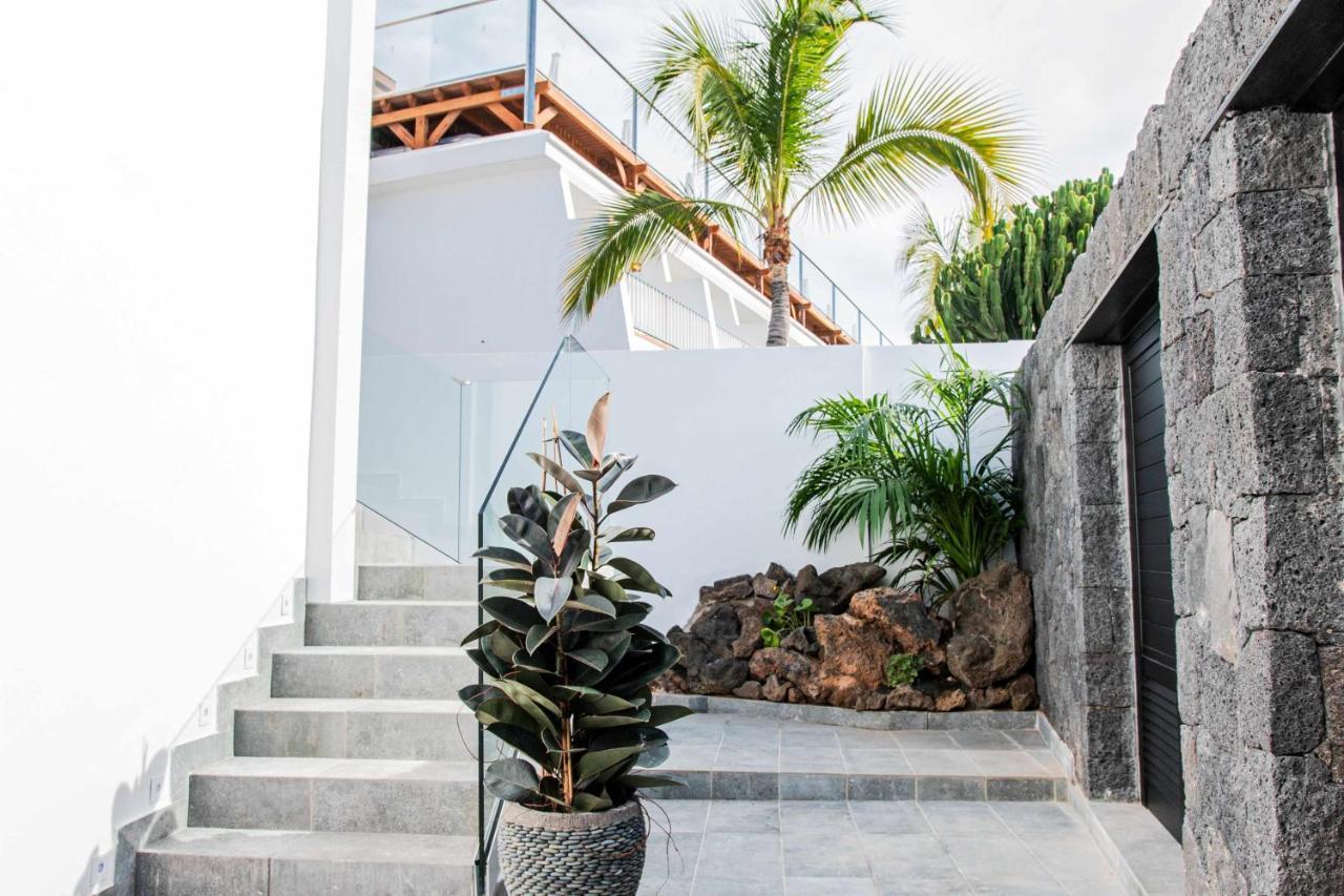 A Mar Starfish Appartement *